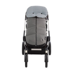 SAC CADIRA UNIV.new VICHY...