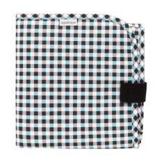 VESTIDOR PLEG. NEW VICHY...