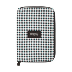 PORTADOCUMENTS NEW VICHY...