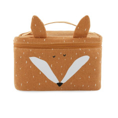 BOSSA TERMICA THERMAL LUNCH...