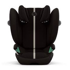 CADIRA SOLUTION G2 PLUS...