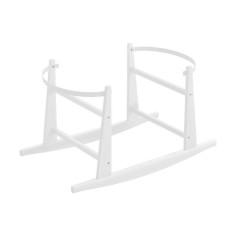 PEU CABAS BLANC BALANCI...