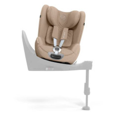 CADIRA SIRONA x baseT PLUS...