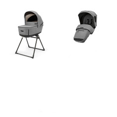 SYSTEM DUO APTICA XT CANYON...