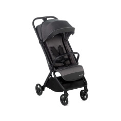 CADIRA PASSEIG U82 CLAP2...