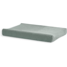 FUNDA CANVIADOR 50*70 TERRY...