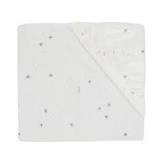 LLENÇOL AJUST. 60*120...