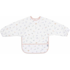 PITET AMB MANIGA IMPER....