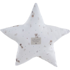 COIXI ESTRELLA GASPAR P...