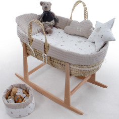 CABAS VIMET 3000 GASPAR P...