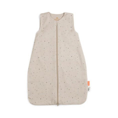 DORMI 70cm TOG.1 CONFETTI...