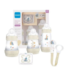 PACK WTW GIFT SET NEUTRO...