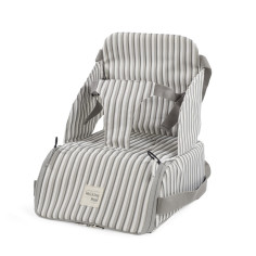 TRONA PORTATIL BOTTON...