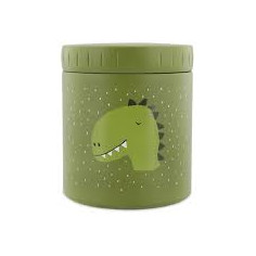 TERMO SOLID INOX 500ml DRAC...