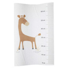 VESTIDOR S/COM.JUNGLE BBJOU 