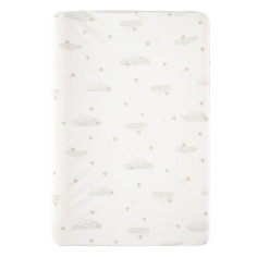 FUNDA VESTIDOR PUNT 70/80...