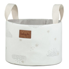 CISTELLA 21cm STARRY NIGHT...