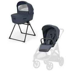 SYSTEM DUO APTICA 25 RESORT...