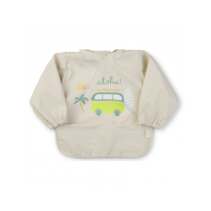 PITET IMPERM.MANIGUES ALOHA...