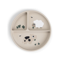 STICK&STAY DIVIDIT TINY...