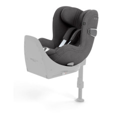 CADIRA SIRONA x baseT PLUS...