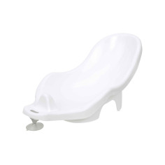 SOPORT HAMACA BLANC BBJOU