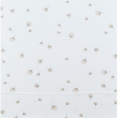 LLENÇOL AJUST.PUNT 50*90...