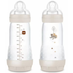 BIBERO 2u EASYSTART...