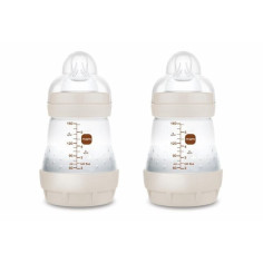 BIBERO 2u EASYSTART...