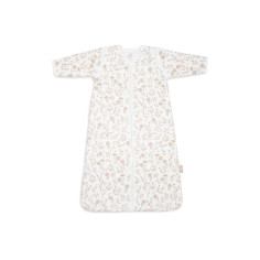 DORMI MANIGUES DESM. BLOOMY...