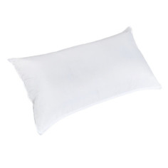 COIXI CUNA 50cm (60)