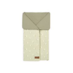 SAC CUCO MIMS 80489/U87 JANE