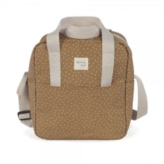 BOSSA TERMICA TOPET POPPY...