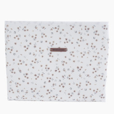 VESTIDOR PLEG 12PO INES...