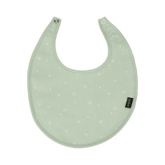 PITET CIELO MENTA/MENTA...