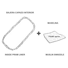 BASE CUCO TADEA MT AMB...