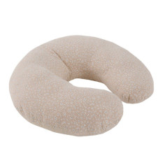 COIXI DE LACTANCIA 53x45x10...