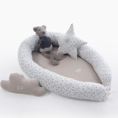 NIU COIXI COLLIT OB00 INES...