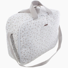 MALETA 25PO INES P UZTURRE