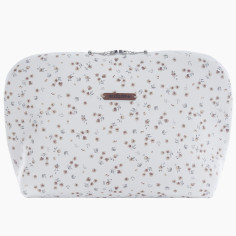 NECESER 28PO INES UZTURRE