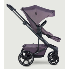 CADIRA HARVEY5 premium...