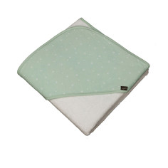 CAPA DE BANY CIELO...