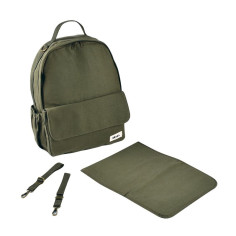 MOTXILLA MATERNAL FARO...