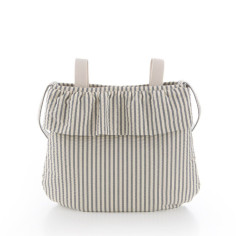 BOLSO MATERNAL BOHO DERBY...