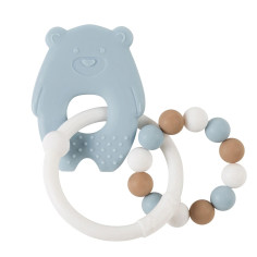 MOSSEGADOR OS NATTOU