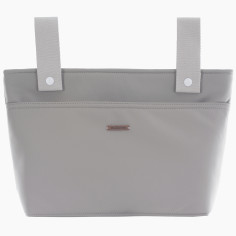 TALEGA MIDI TMMA DARIA TO...