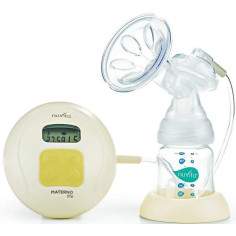 EXTRACTOR ELECT.1286 NUVITA...