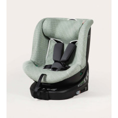 FUNDA CADIRA SATURN TOKYO...