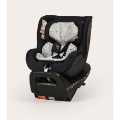 FUNDA REDUCTOR DUALFIX PRO...