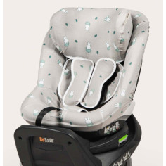 FUNDA IZI TWIST/TURN BESAFE...